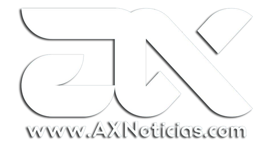 AX Noticias